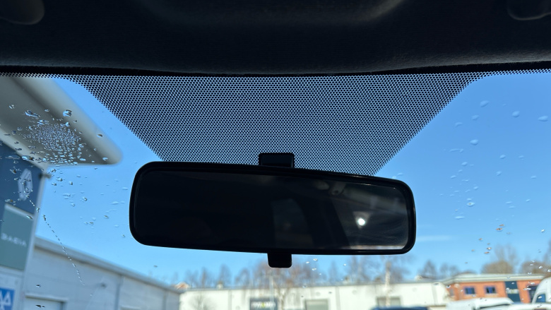 Toyota Aygo 1.0 VVT-i X-Play 5dr Petrol Hatchback